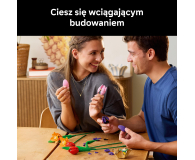 LEGO BOTANICALS 11501 Bukiet tulipanów - 1473409 - zdjęcie 6